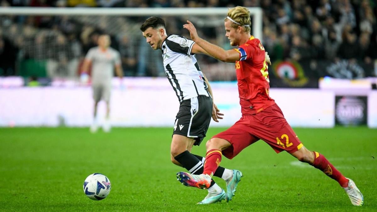 Lecce Vs. Udinese Odds, Picks, How To Watch, Live Stream, Time: April ...