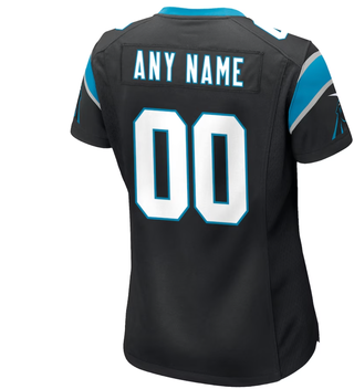 Carolina Panthers 2023: The best women's fan gifts and gear