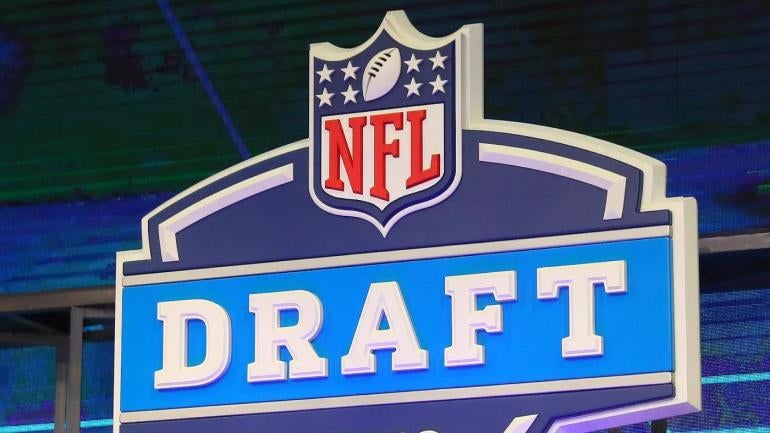 NFL Draft 2023 rumors: Why Titans trading up to No. 3 for QB would make