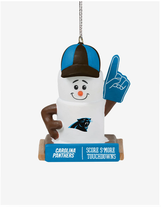 Carolina Panthers 2023: The best women's fan gifts and gear