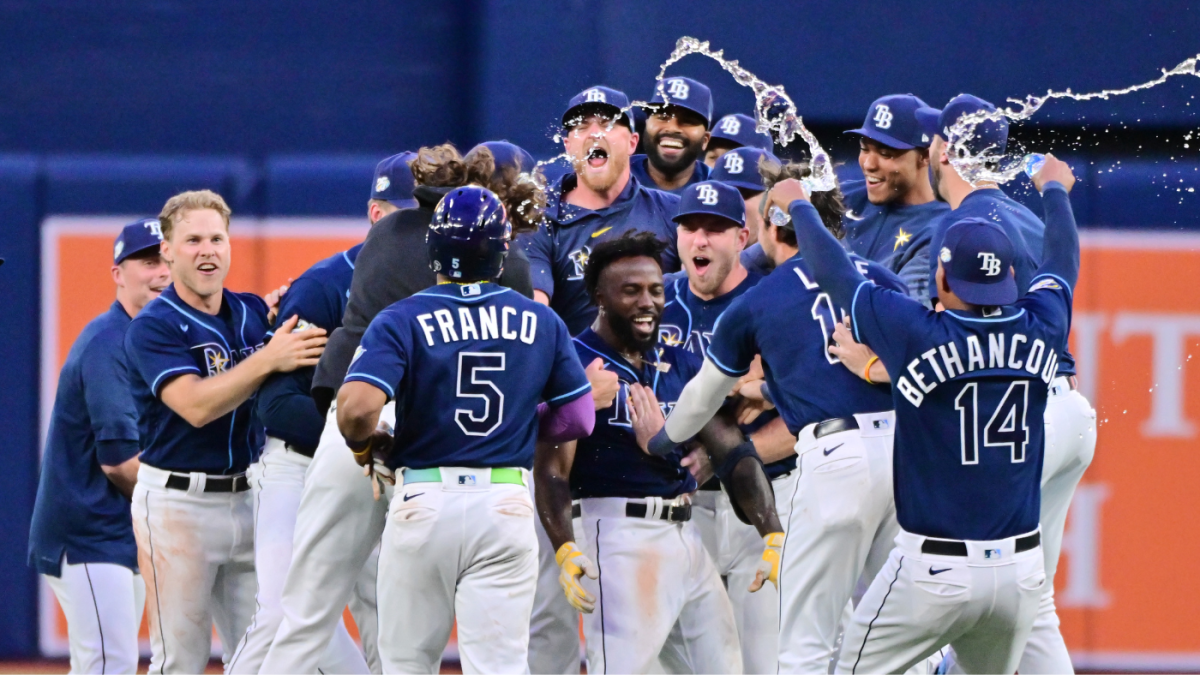 MLB on FOX  Here are the updated 2021 MLB World Series odds after the San  Diego Padres recent moves   Facebook