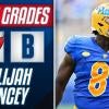 2023 NFL Draft: Packers draft grade roundup - Acme Packing Company