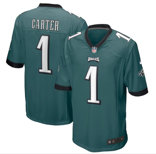 2023 NFL first-round draft jersey picks