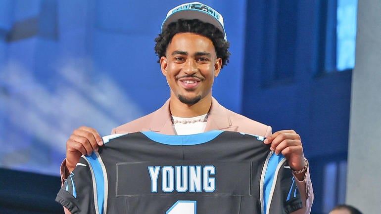 getty-bryce-young-panthers.jpg