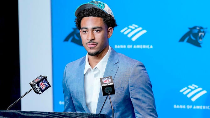 bryce-young-us.jpg