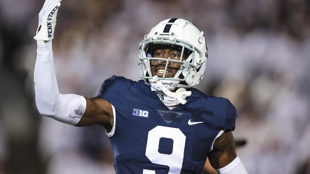 2026 NFL DRAFT BEST PLAYERS AVAILABLE visual data 3