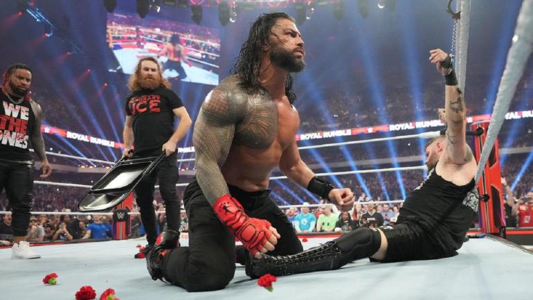 jimmy-uso-sami-zayn-roman-reigns-kevin-owens-wwe-smackdown-pro-wrestling-news-abril-28-2023.jpg