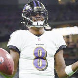 lamar-jackson-g.jpg