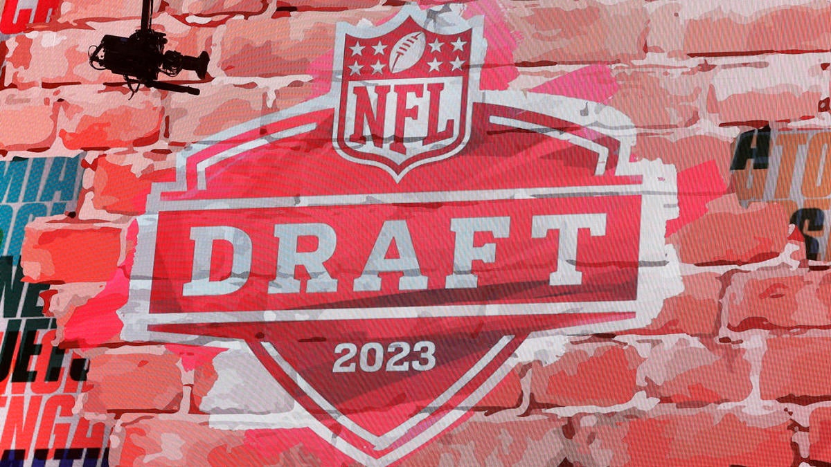 2020 NFL draft: TV schedule, draft order, needs and prospect rankings