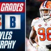 2023 NFL Draft Grades: Grading Vikings selection of Jordan Addison - Daily  Norseman