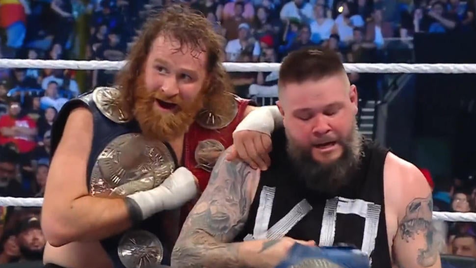 sami-zayn-kevin-owens-beat-the-usos-wwe-smackdown-draft-april-28-2023-pro-wrestling-news.jpg