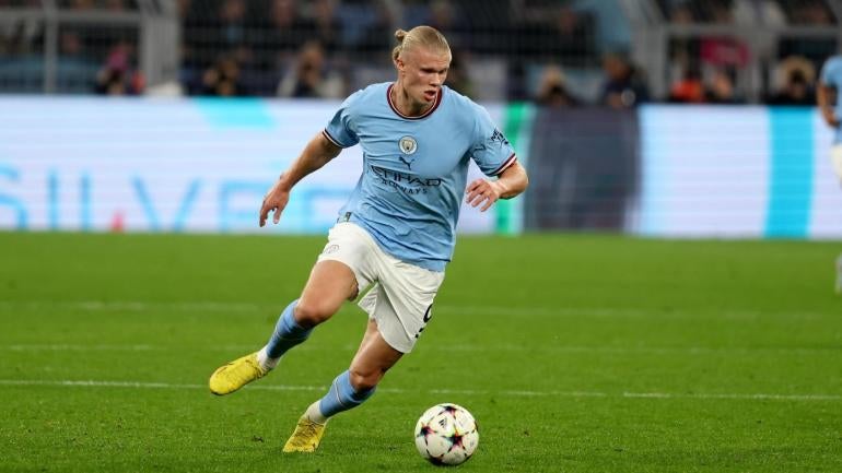erling-haaland-man-city.jpg