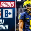 NFL draft results 2023: Dallas Cowboys select Luke Schoonmaker with 58th  pick - Blogging The Boys