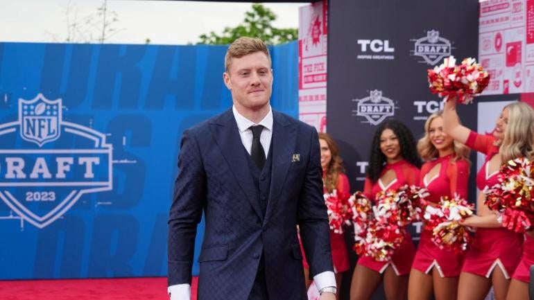 will-levis-draft.jpg
