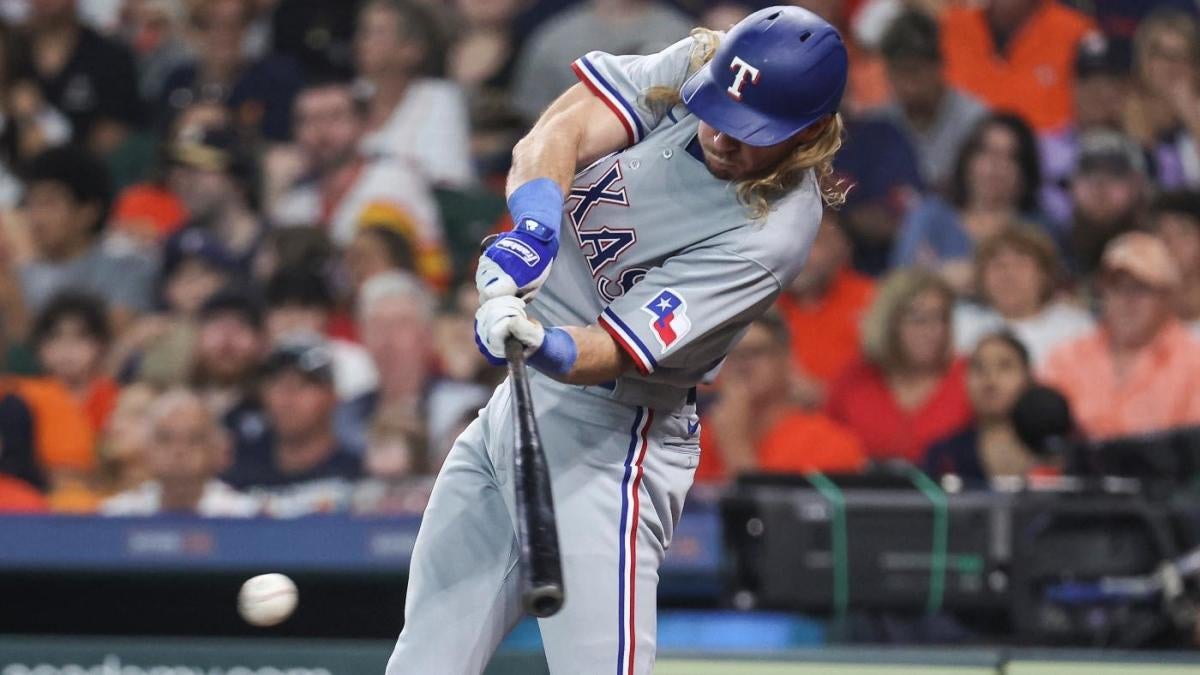 MLB DFS Top DraftKings, FanDuel daily Fantasy baseball picks, lineups