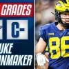 Green Bay Packers 2023 NFL draft grades Wisconsin News - Bally Sports