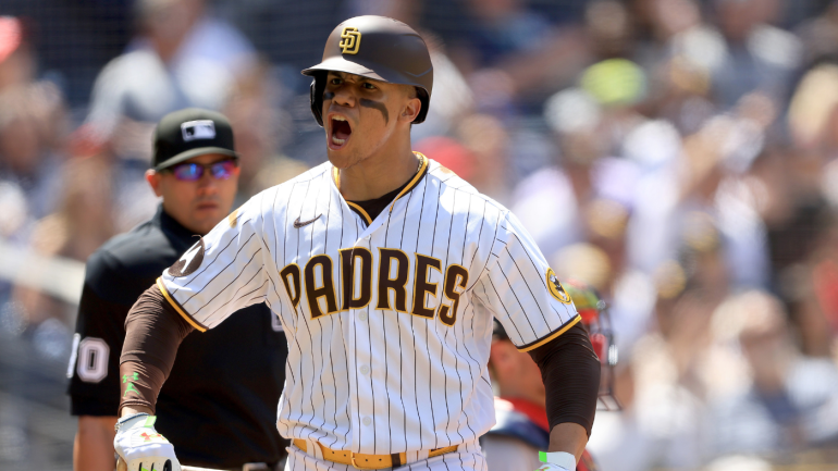 soto-getty.png