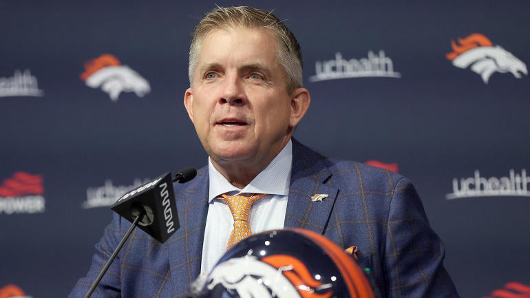 sean-payton-g.jpg