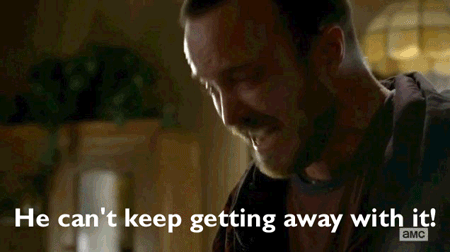 v7s9.gif