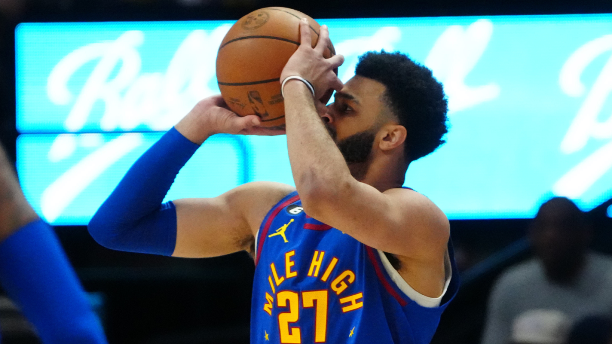 Fantasy Basketball: Three NBA Pick 'Em team props and a DFS target for ...