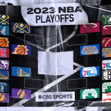 nba-playoff-bracket-2023-heat-timbs-w.png
