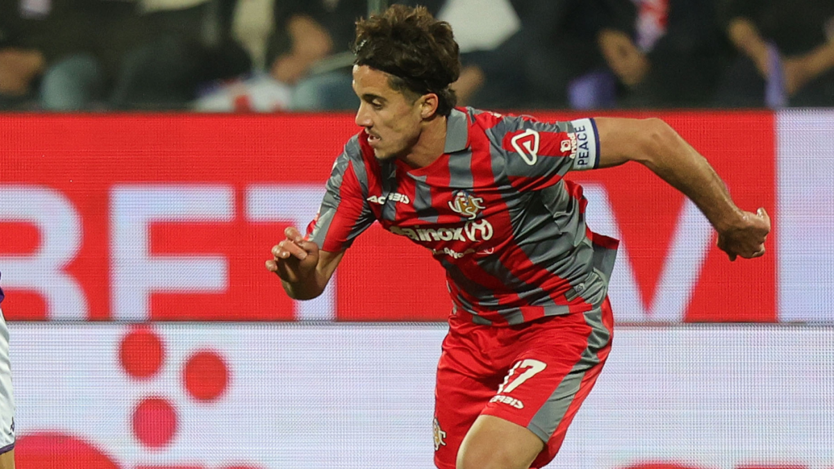 How To Watch Cremonese Vs Verona Live Stream Tv Channel Start Time How To Watch Cremonese Vs Verona Live Stream Tv Channel Start Time