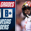 2023 NFL Draft Recap: Las Vegas Raiders FULL DRAFT GRADE 