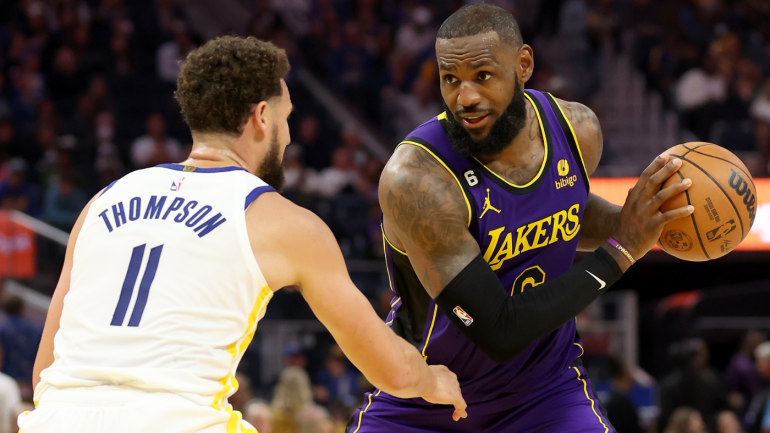 lebron-klay-getty.png