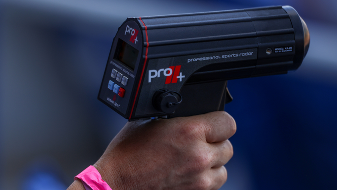 mlb-radar-gun-getty.png