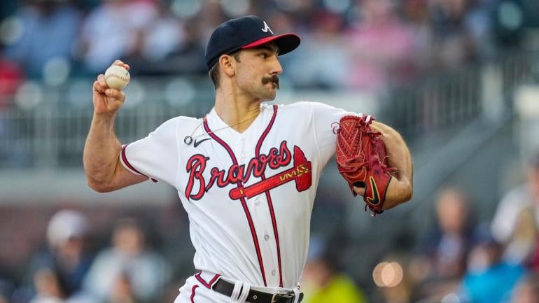 getty-spencer-strider-braves.jpg