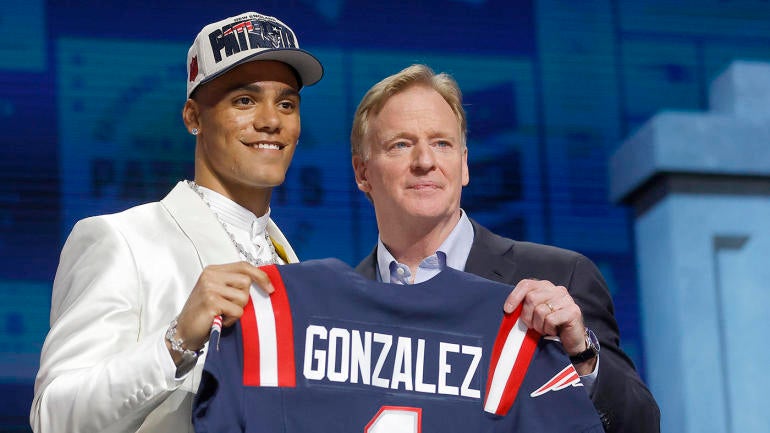 gonzalez-pats-g.jpg