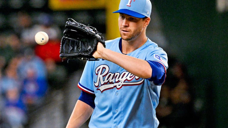 jacob-degrom-1400-us.jpg