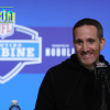 Jordan Love 'Can't Play Football,' and the Green Bay Packers Are On Course  for a 'Predictable Disaster,' Says Adam Schein of CBS Sports Network