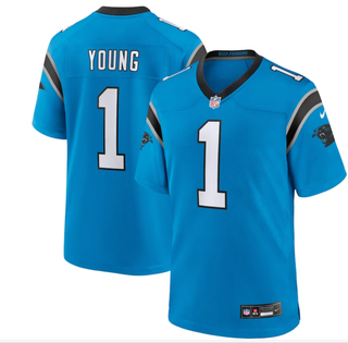 Carolina Panthers 2023: The best women's fan gifts and gear 