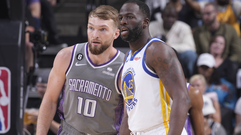 sabonis-draymond-getty.png