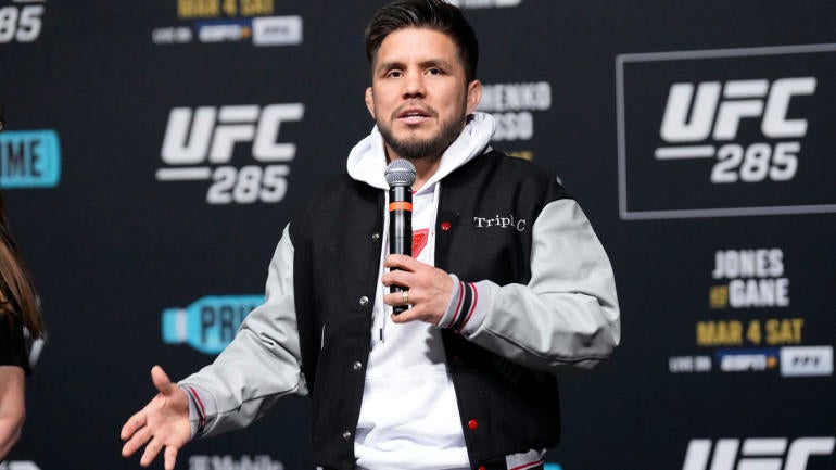 henry-cejudo-jacket.jpg