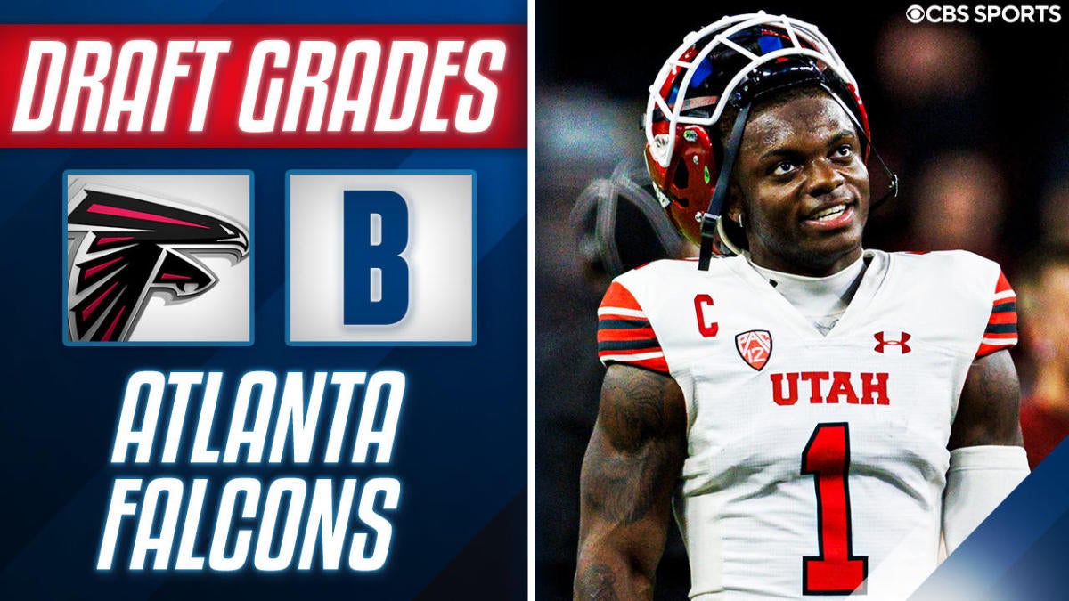 2023 NFL Draft Recap:Tennessee Titans FULL DRAFT GRADE 