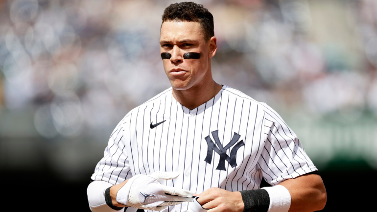 aaron-judge-getty-39.png