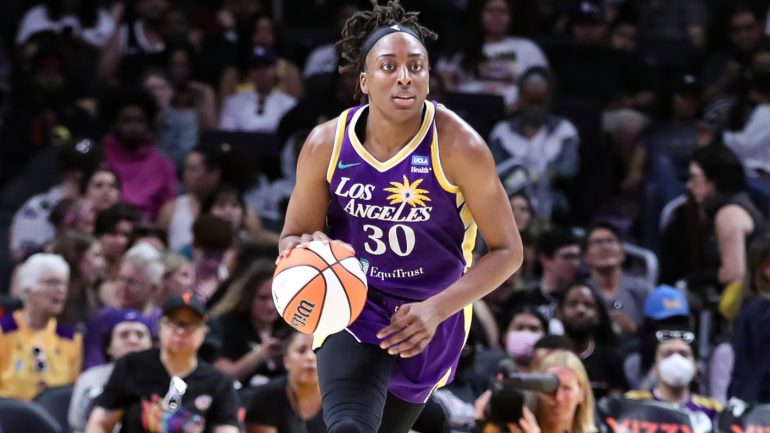 nneka-sparks-getty.png
