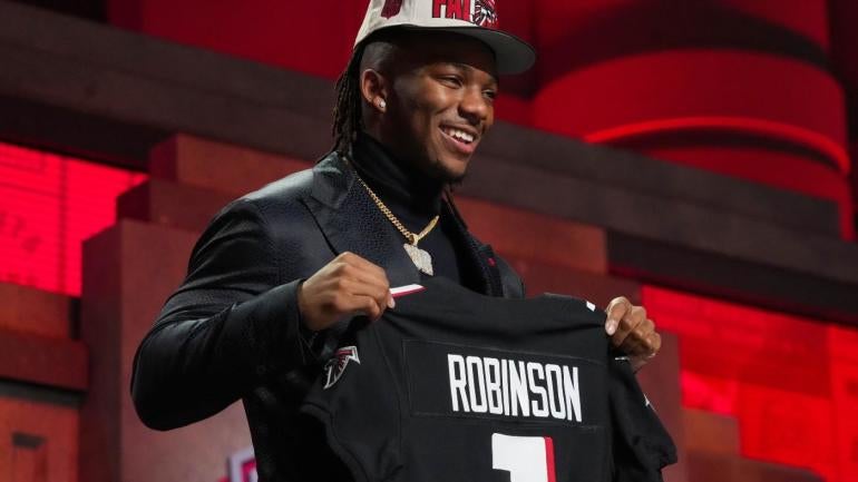 bijan-robinson.jpg