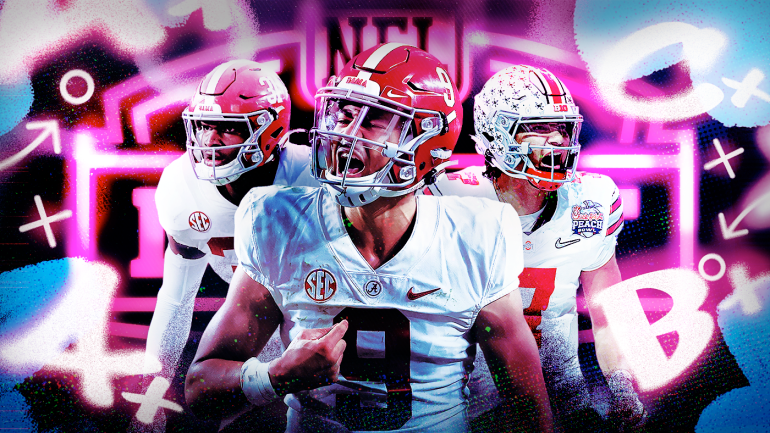 nfldraft-editorial-black-ko-edit-wo-bug.png