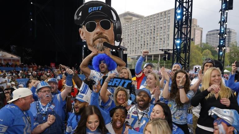 detroit-lions.jpg