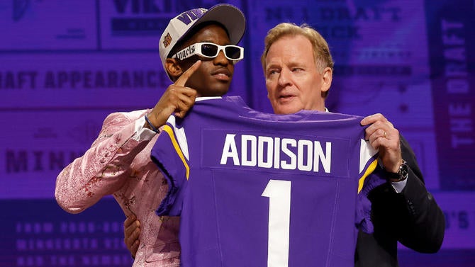 addison.jpg