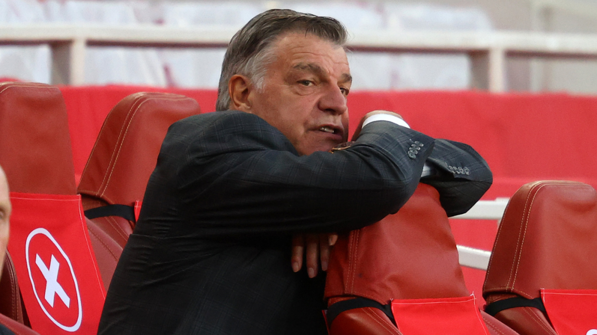 Catatan: Sam Allardyce di Leeds akan menghancurkan warisan Marcelo Bielsa;  Taty Castellanos Girona terbakar