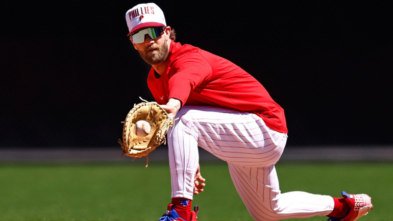 bryce-harper-getty-18.png