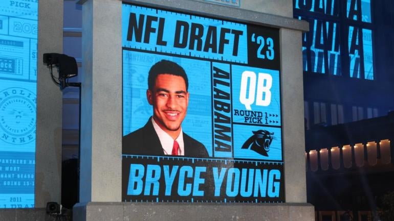 bryce-young.jpg