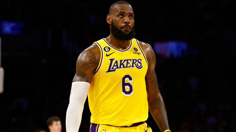 lebron-lakers-getty-1.png