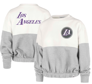 Los Angeles LA Dodgers Jersey Bling Rhinestone Hoodie Sweater