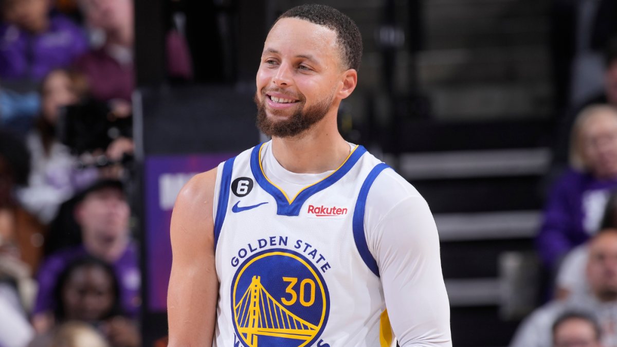 Decisions the Warriors Should Already Regret from the Trade