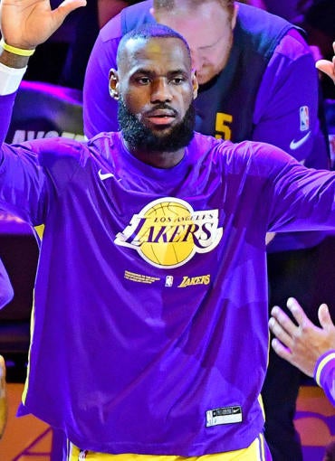 getty-lebron-james-lakers.jpg